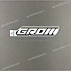 Honda-86832K26G00ZA