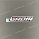 Honda-86832K26G00ZC