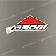 Honda-86832K26L00ZB