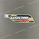 Honda-86832K26L90ZA