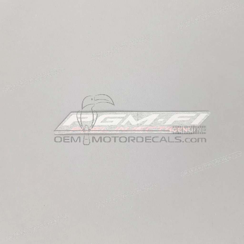 Honda-86832KPNE00ZB Honda-86832KPNE00ZB