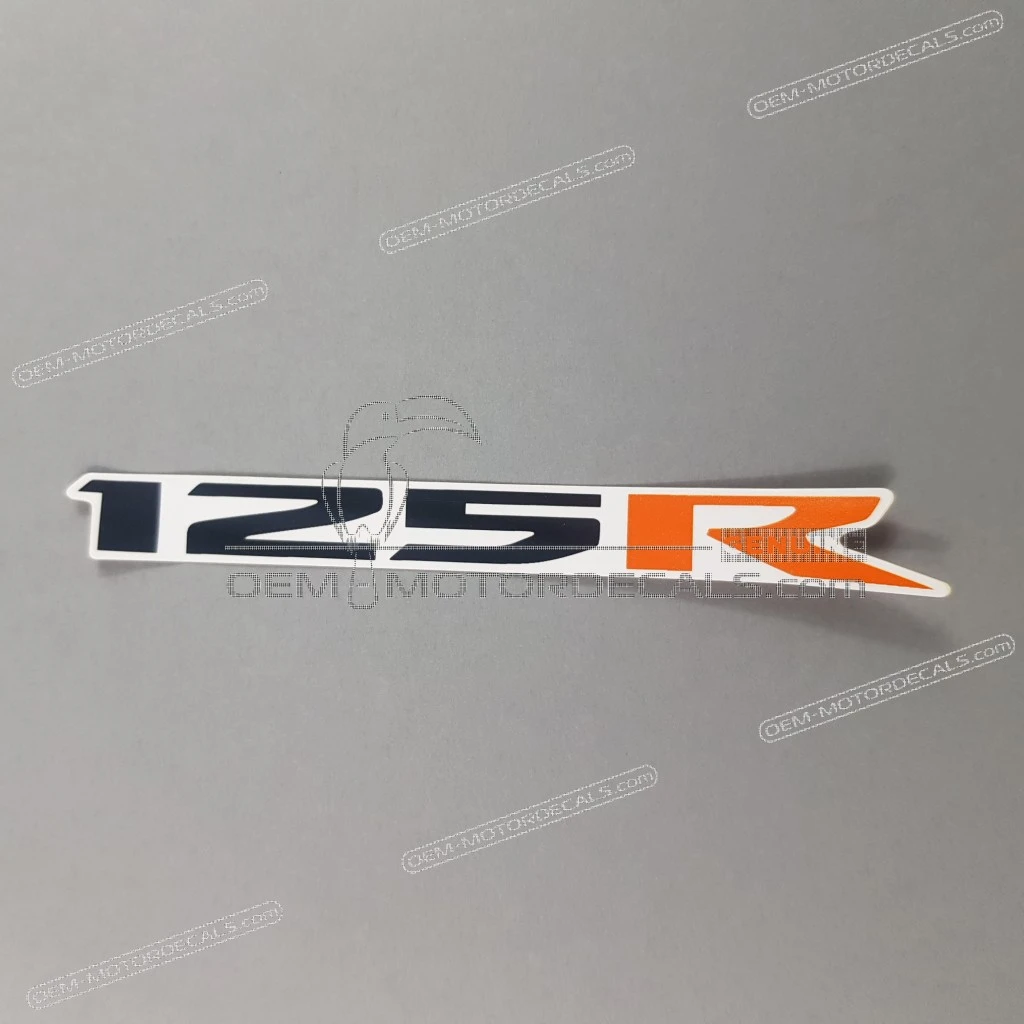Honda-86832KTYH50ZB Honda-86832KTYH50ZB