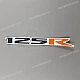 Honda-86832KTYH50ZB Honda-86832KTYH50ZB