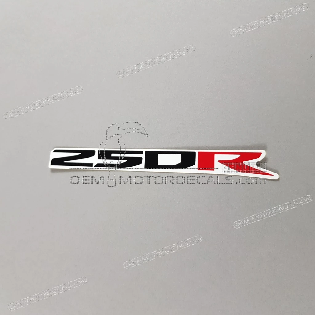 Honda-86832KYJK20ZA