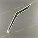 Honda-86832KZZN00ZA