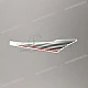 Honda-86832MJEDB0ZB Honda-86832MJEDB0ZB