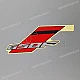 Honda-86832MJEDH0ZB Honda-86832MJEDH0ZB
