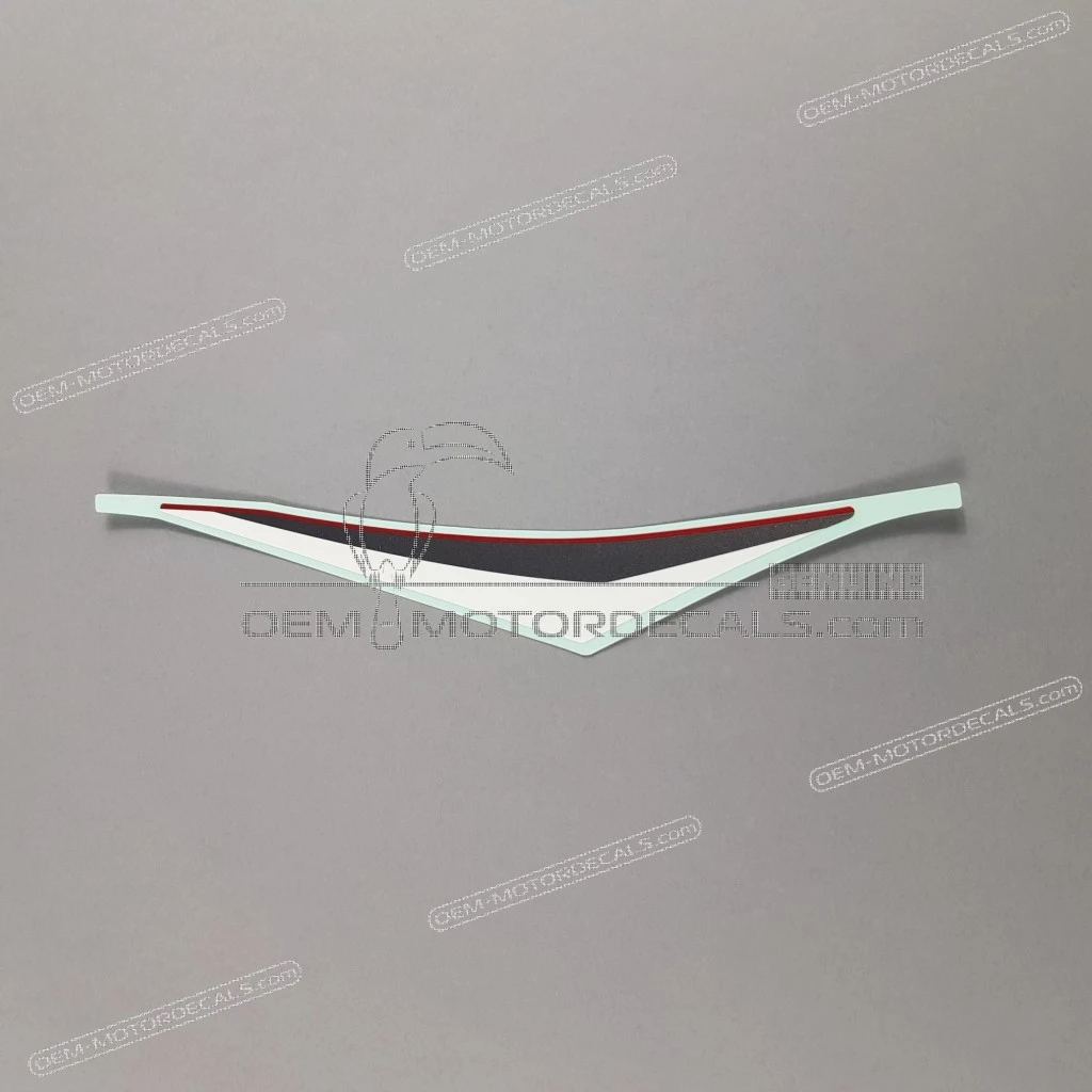 Honda-86832MJEG00ZA Honda-86832MJEG00ZA