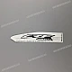 Honda-86832MJPG50ZA
