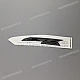 Honda-86832MJPG50ZB Honda-86832MJPG50ZB