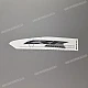 Honda-86832MJPG50ZC Honda-86832MJPG50ZC