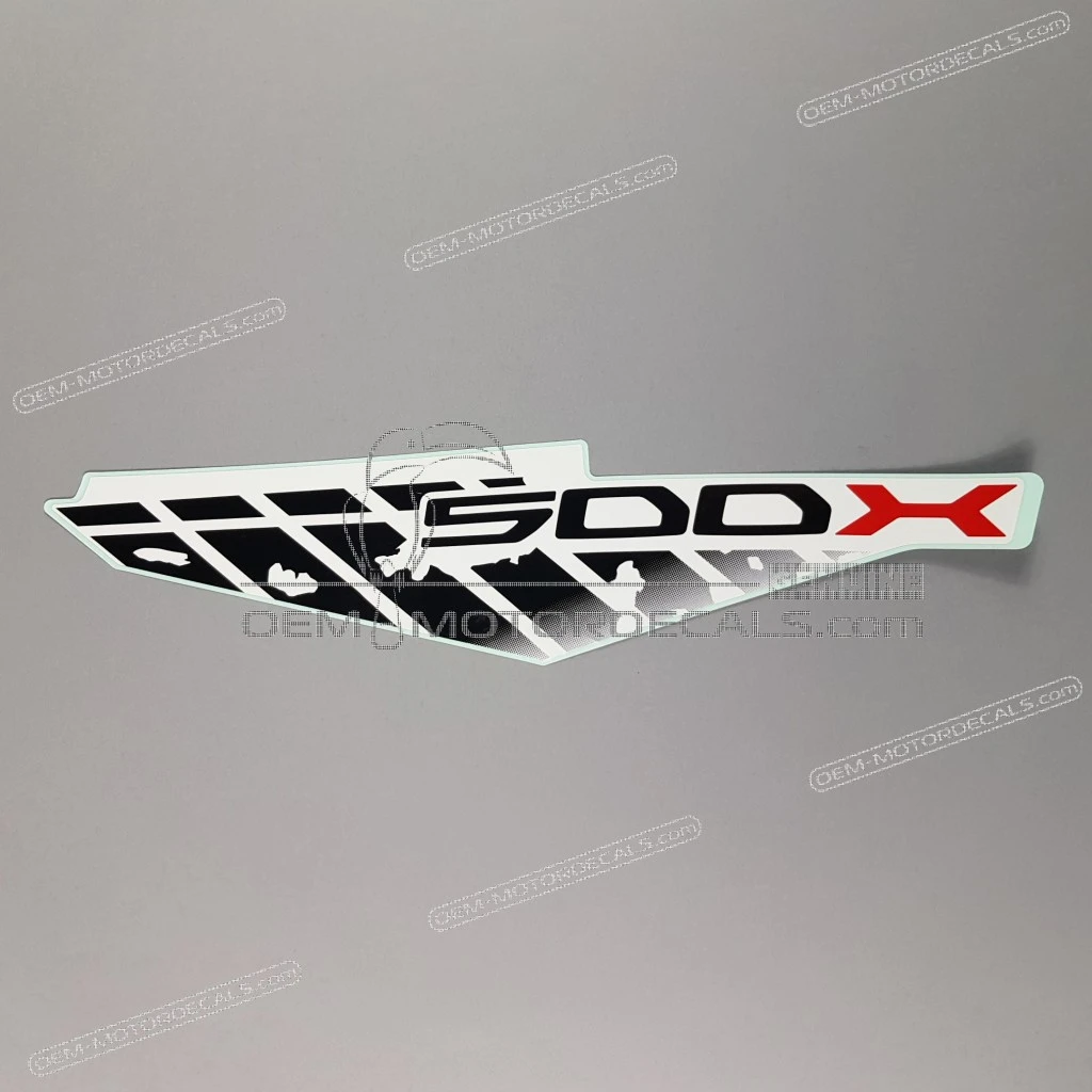 Honda-86832MJW880ZB Honda-86832MJW880ZB