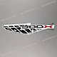 Honda-86832MJW880ZB Honda-86832MJW880ZB
