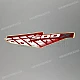 Honda-86832MJWDM0ZA Honda-86832MJWDM0ZA