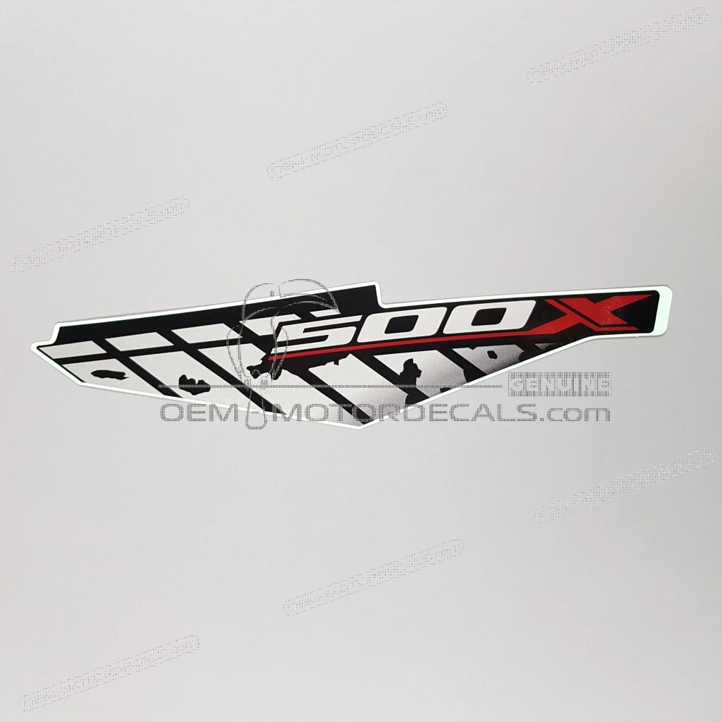 Honda-86832MJWDM0ZD Honda-86832MJWDM0ZD