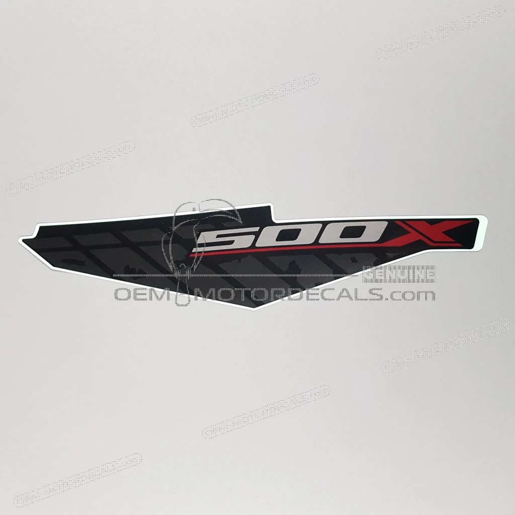 Honda-86832MJWDZ0ZB