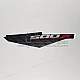 Honda-86832MJWDZ0ZB