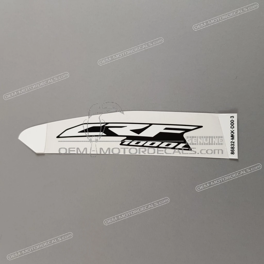 Honda-86832MKKD00ZA Honda-86832MKKD00ZA