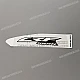 Honda-86832MKKD00ZA Honda-86832MKKD00ZA