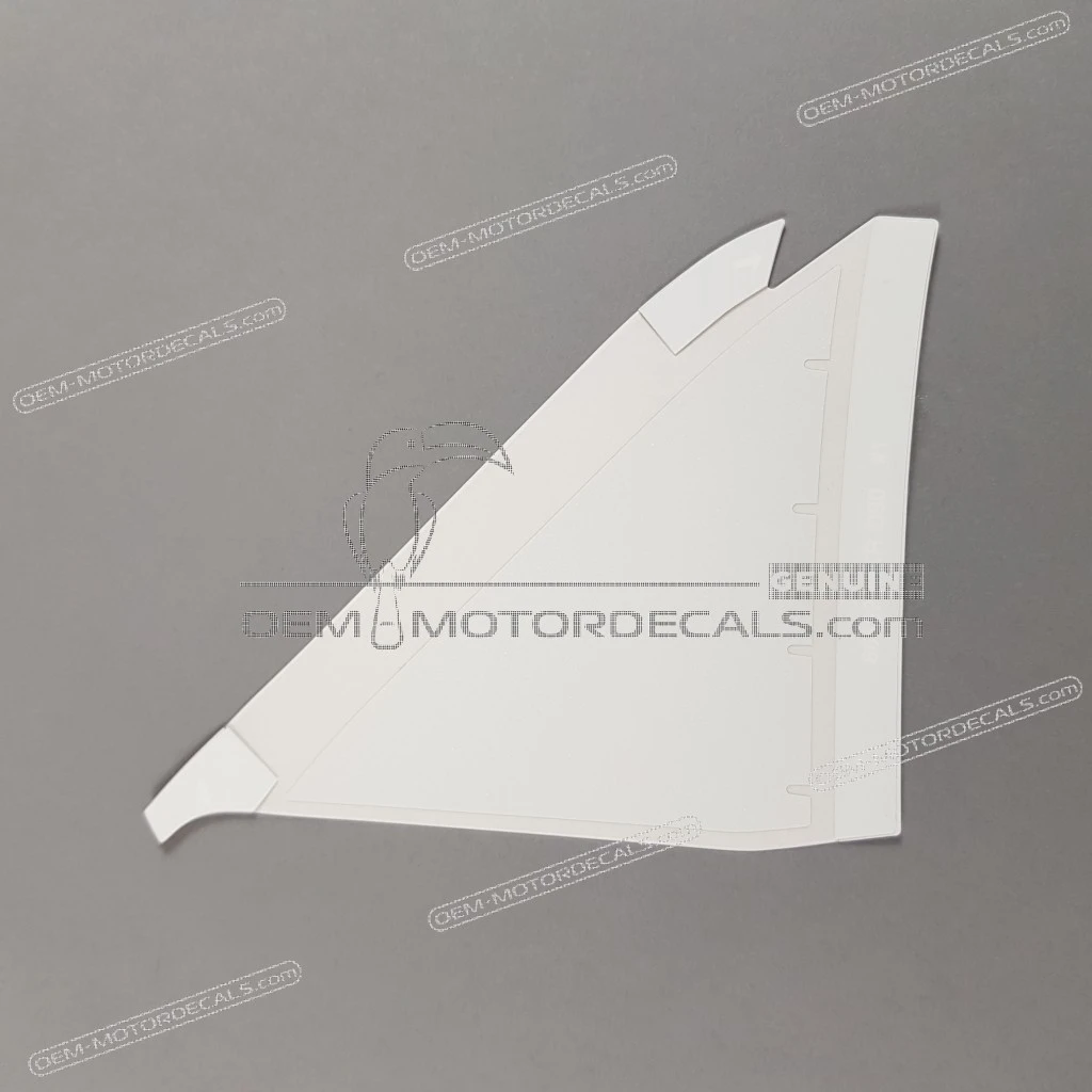 Honda-86832MKRD90ZA Honda-86832MKRD90ZA