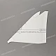 Honda-86832MKRD90ZA Honda-86832MKRD90ZA