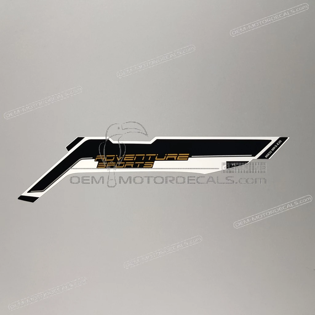 Honda-86832MKSE20ZA Honda-86832MKSE20ZA