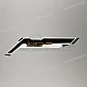 Honda-86832MKSE20ZA Honda-86832MKSE20ZA