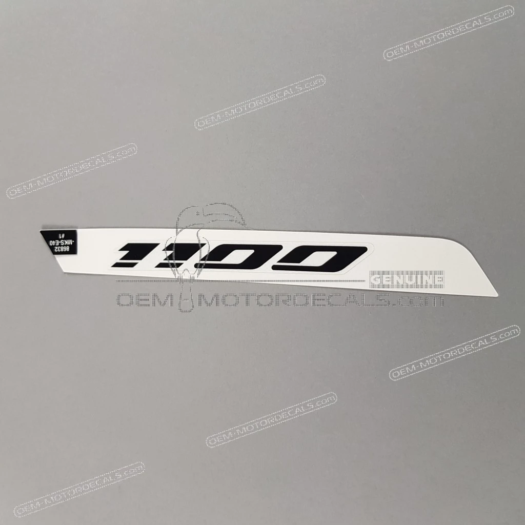 Honda-86832MKSE40ZA Honda-86832MKSE40ZA