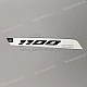 Honda-86832MKSE40ZA Honda-86832MKSE40ZA