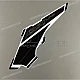 Honda-86832MLGEE0ZA