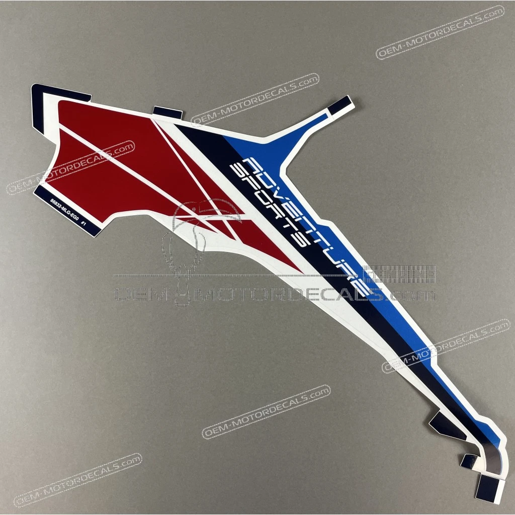 Honda-86832MLGEG0ZB