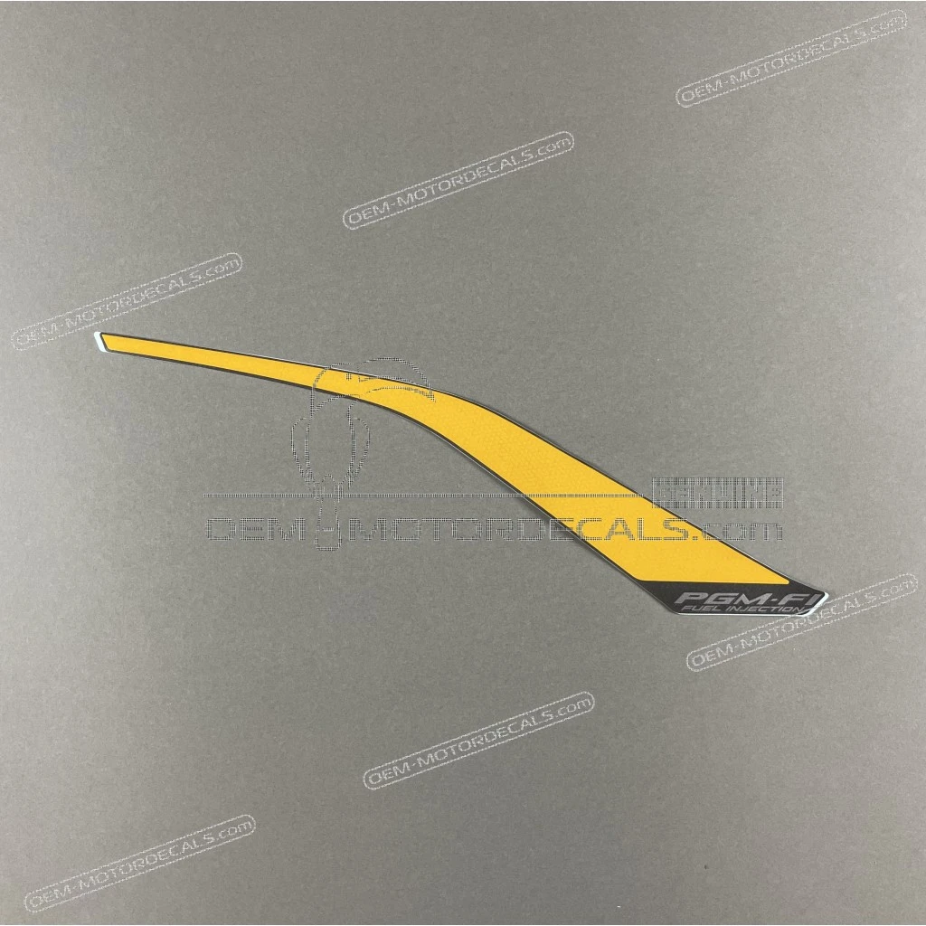 Honda-86833K26A00ZA