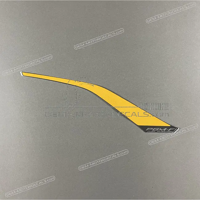 Honda-86833K26A00ZA
