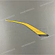 Honda-86833K26A00ZA