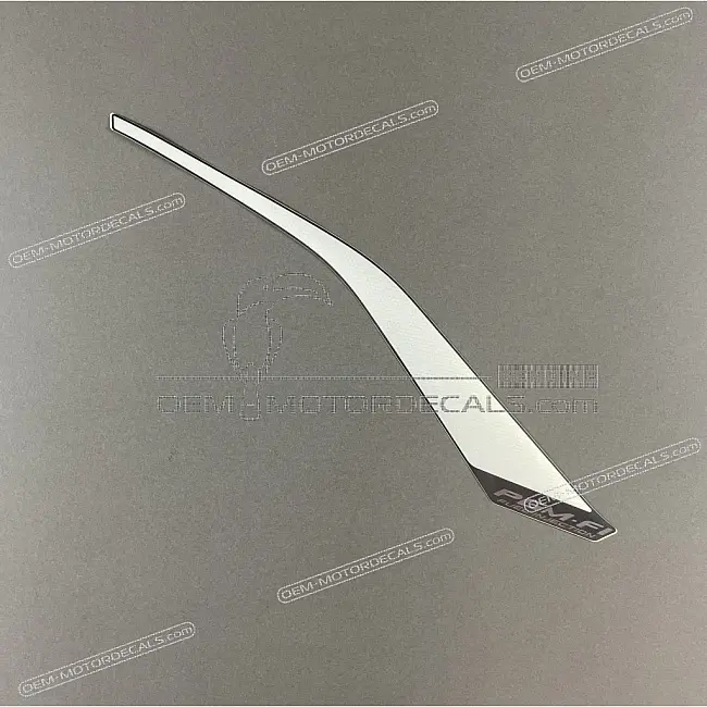 Honda-86833K26A00ZB