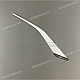Honda-86833K26A00ZB