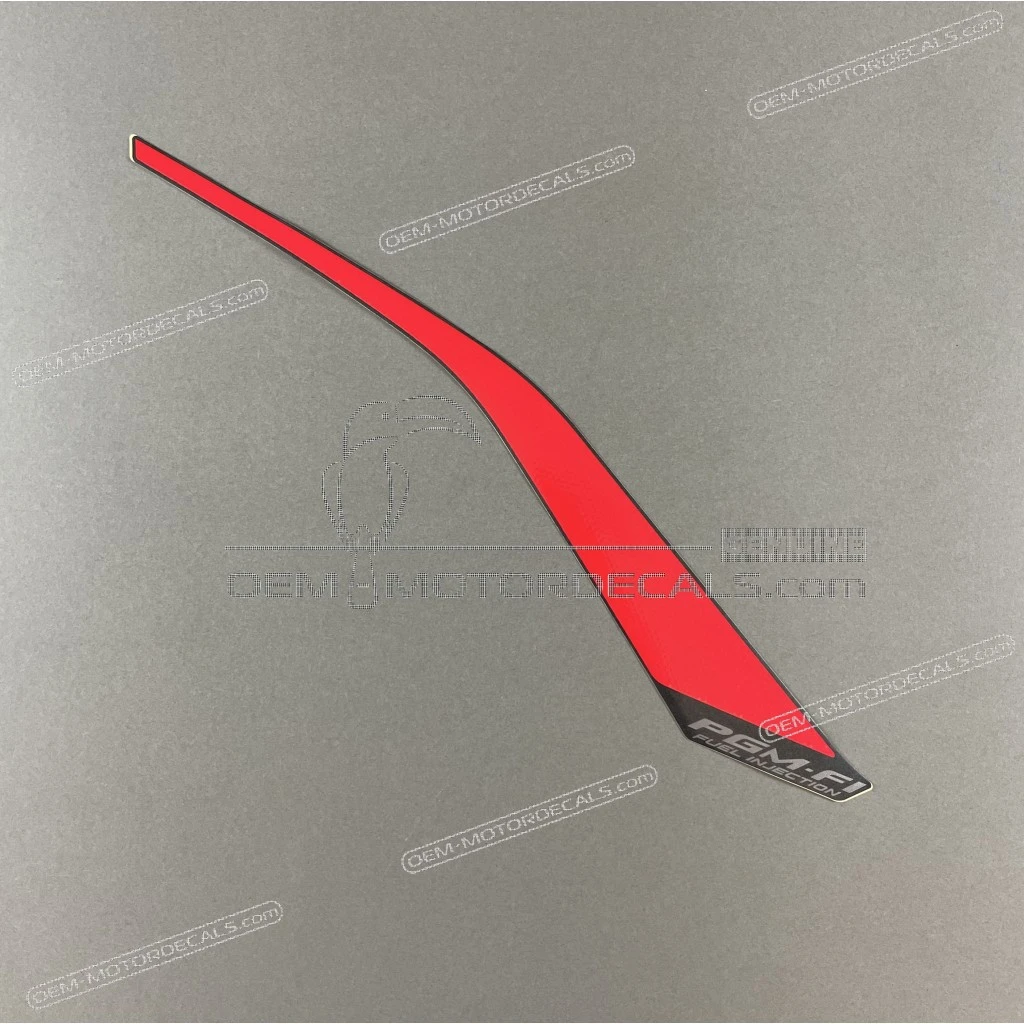 Honda-86833K26A00ZC