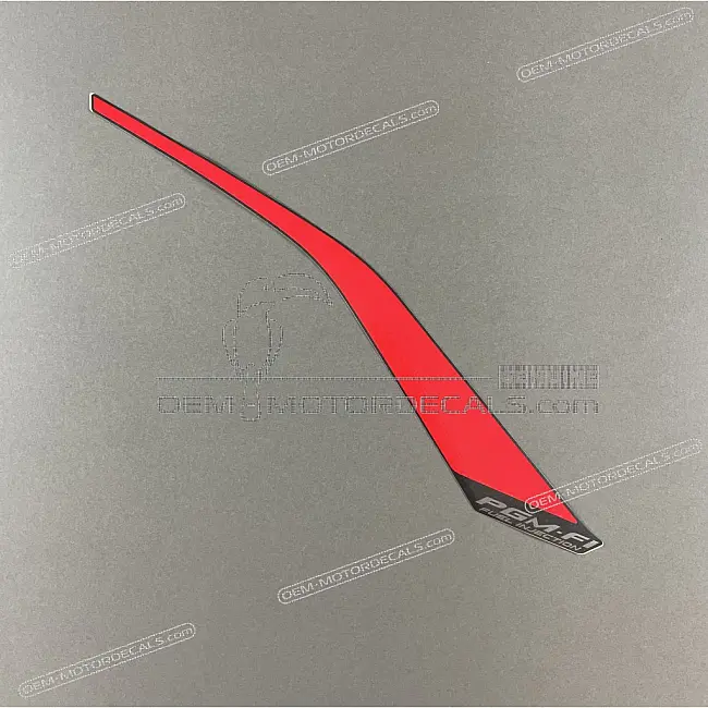 Honda-86833K26A00ZC