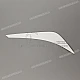 Honda-86833K33D10ZA Honda-86833K33D10ZA
