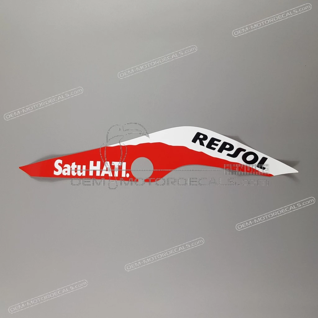 Honda-86833KTYD70ZA Honda-86833KTYD70ZA