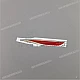 Honda-86833MFLT20ZA Honda-86833MFLT20ZA