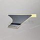 Honda-86833MJEDH0ZA Honda-86833MJEDH0ZA