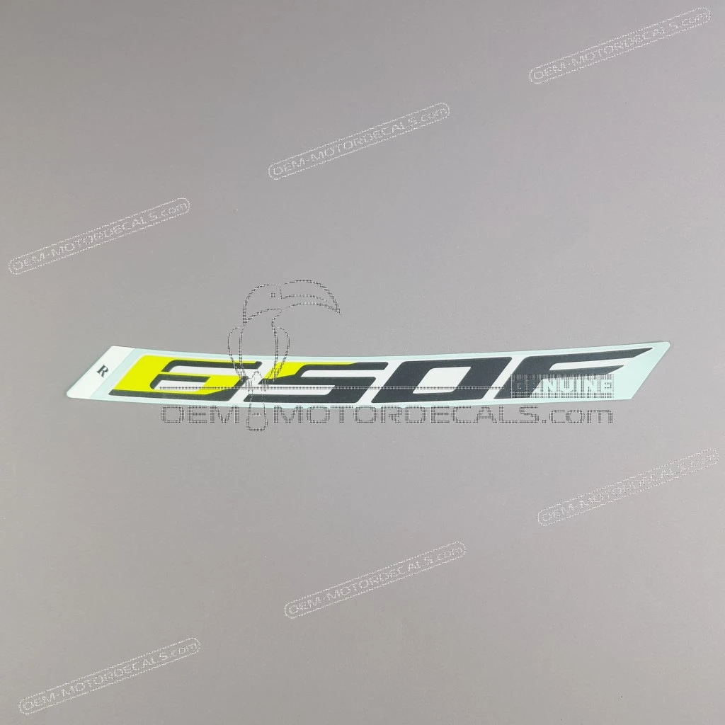 Honda-86833MJEG00ZB Honda-86833MJEG00ZB