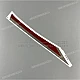 Honda-86833MJKG40ZA