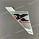 Honda-86834K26E90ZA