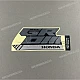 Honda-86834K26M00ZA