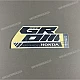 Honda-86834K26M00ZB
