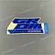 Honda-86834K26M00ZC