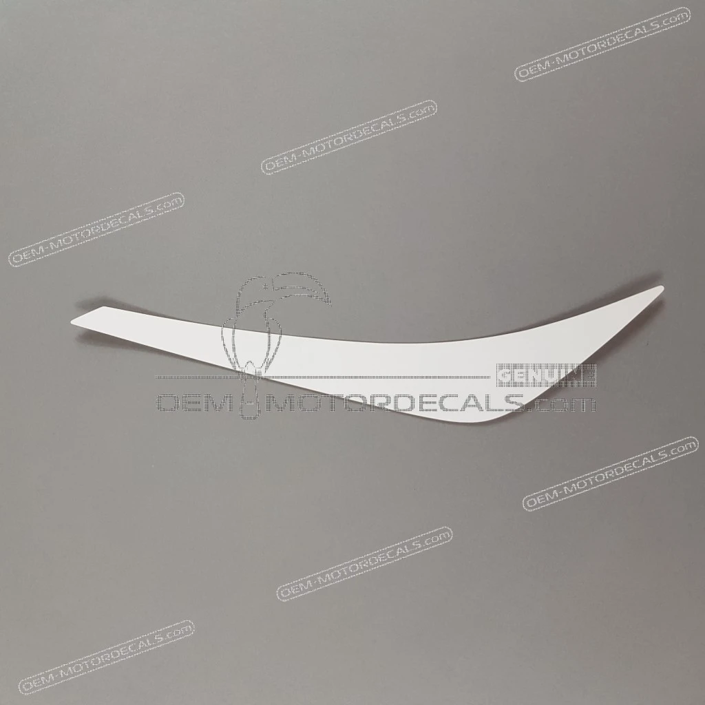 Honda-86834K33D10ZA Honda-86834K33D10ZA