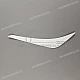 Honda-86834K33D10ZA Honda-86834K33D10ZA